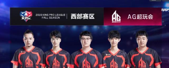 更是一位老