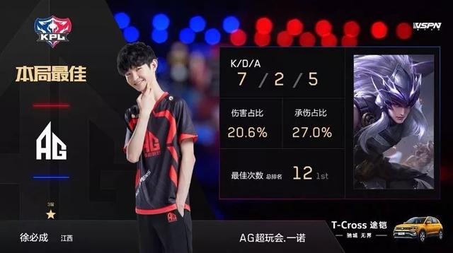 姆巴佩的加