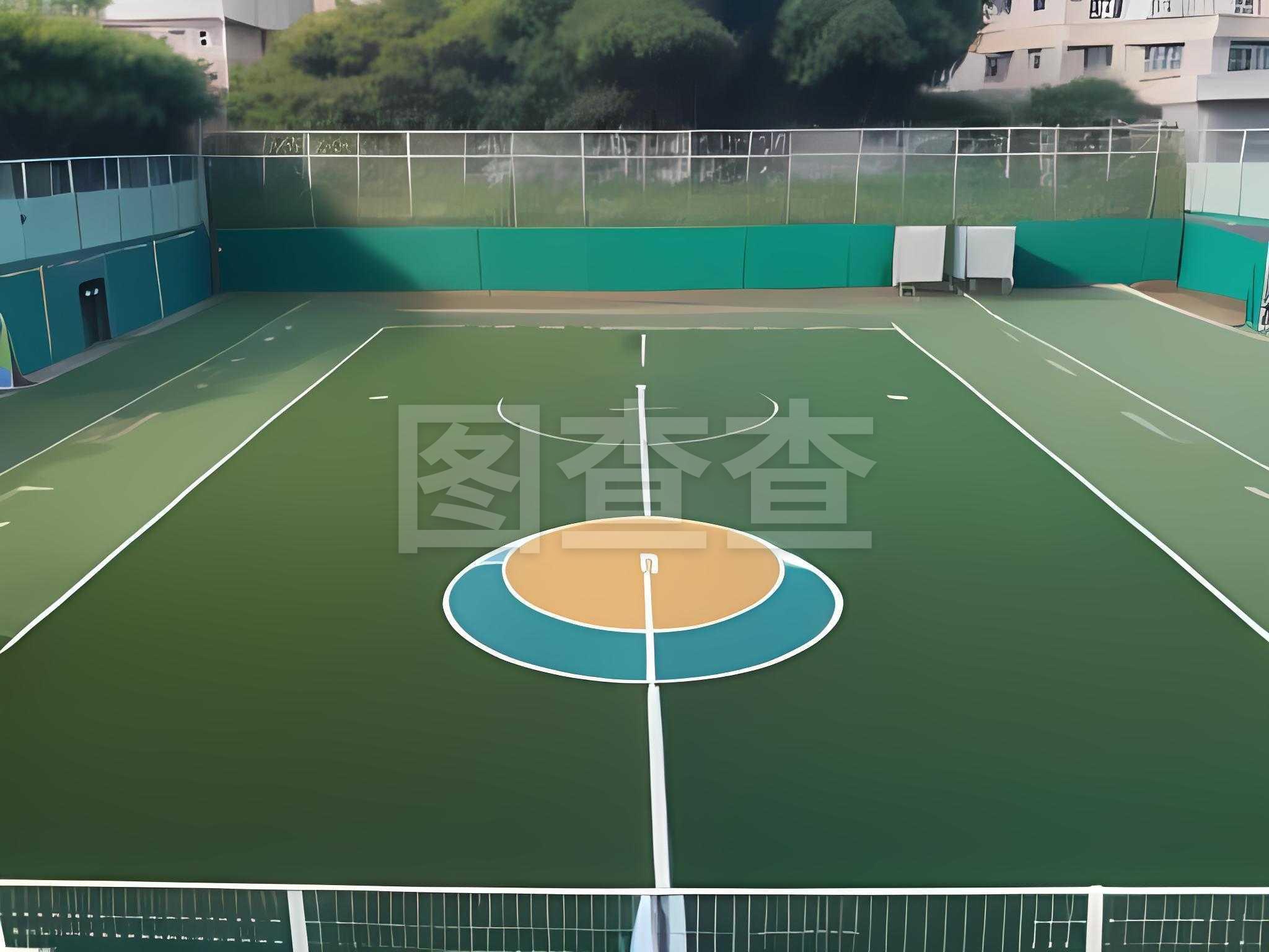 欧冠联赛的