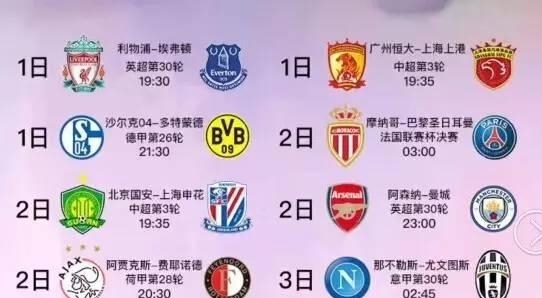 奖金的背后