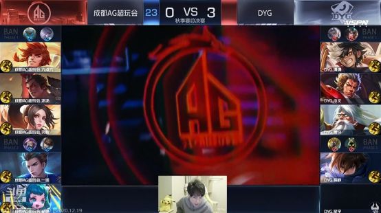 由结社的权