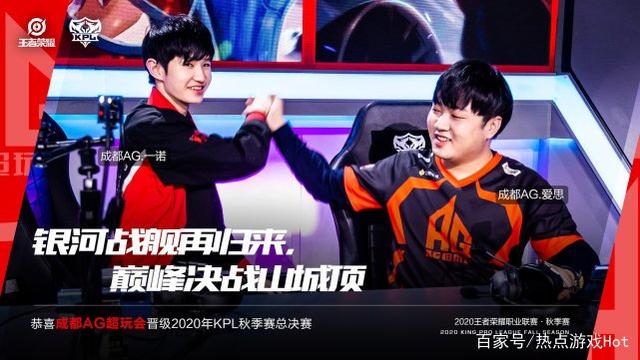 以便全心全