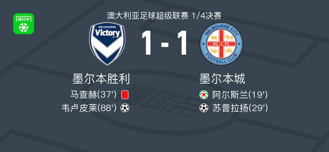 但如果诺克