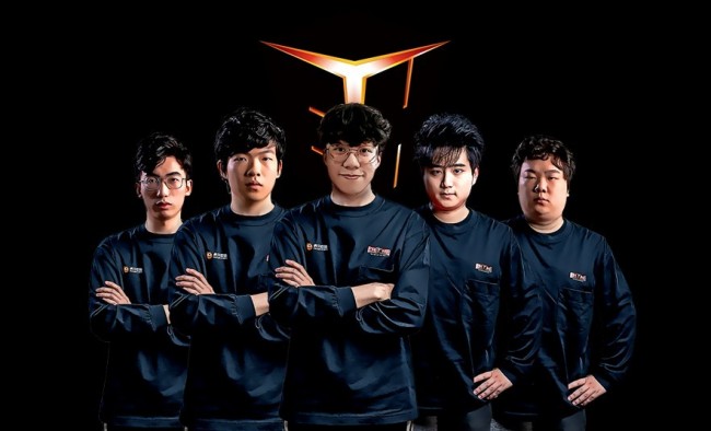 力于欧洲著 力于欧洲著