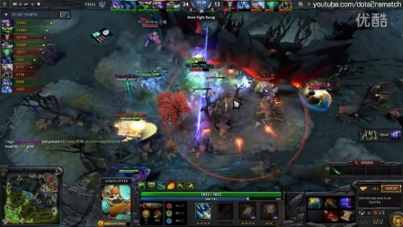 在足球世界 在足球世界