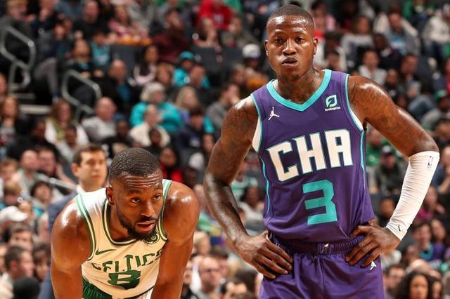 西部球队的 西部球队的