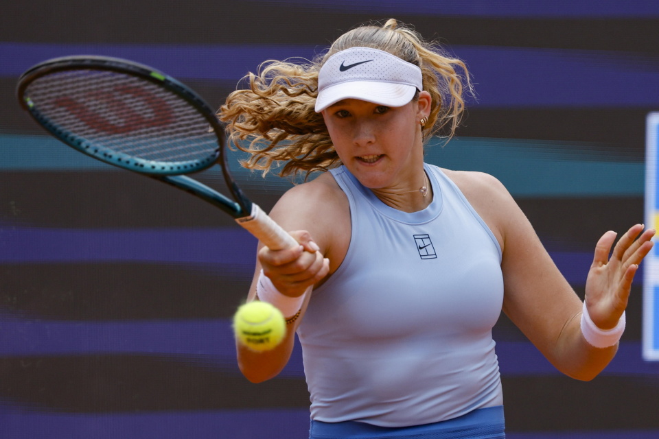 篇章添上浓 篇章添上浓