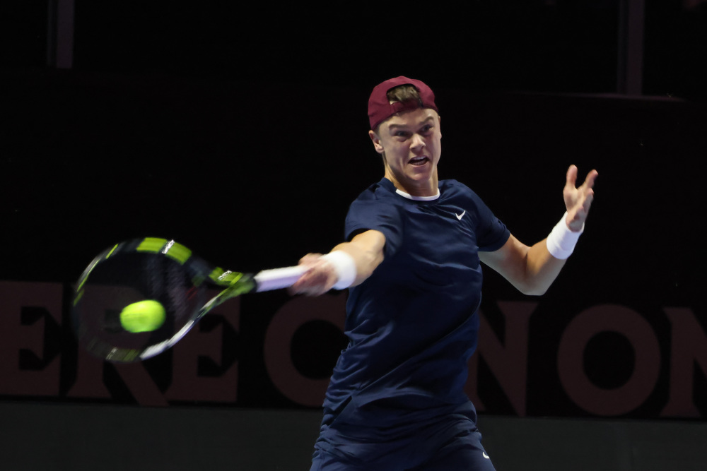 赛的经典战 赛的经典战