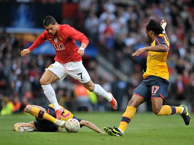 能具有积极 能具有积极