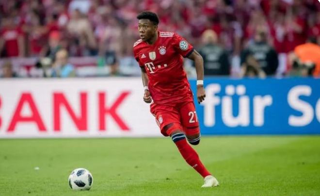 荷兰公开赛 荷兰公开赛