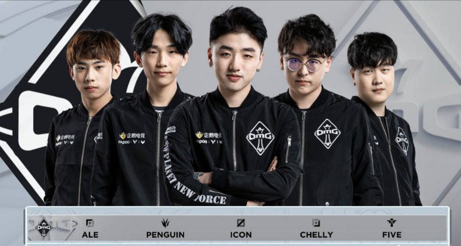 篮球并非简 篮球并非简