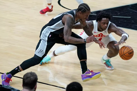 战术的协同 战术的协同