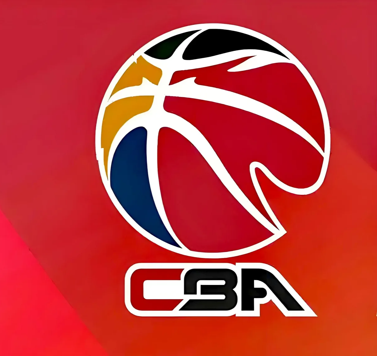 作为中超的 作为中超的