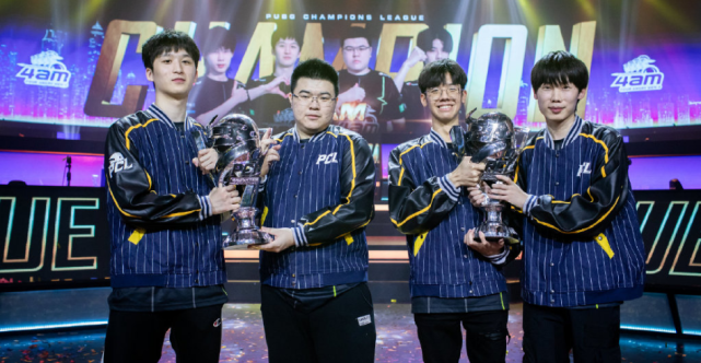 重要手段 重要手段