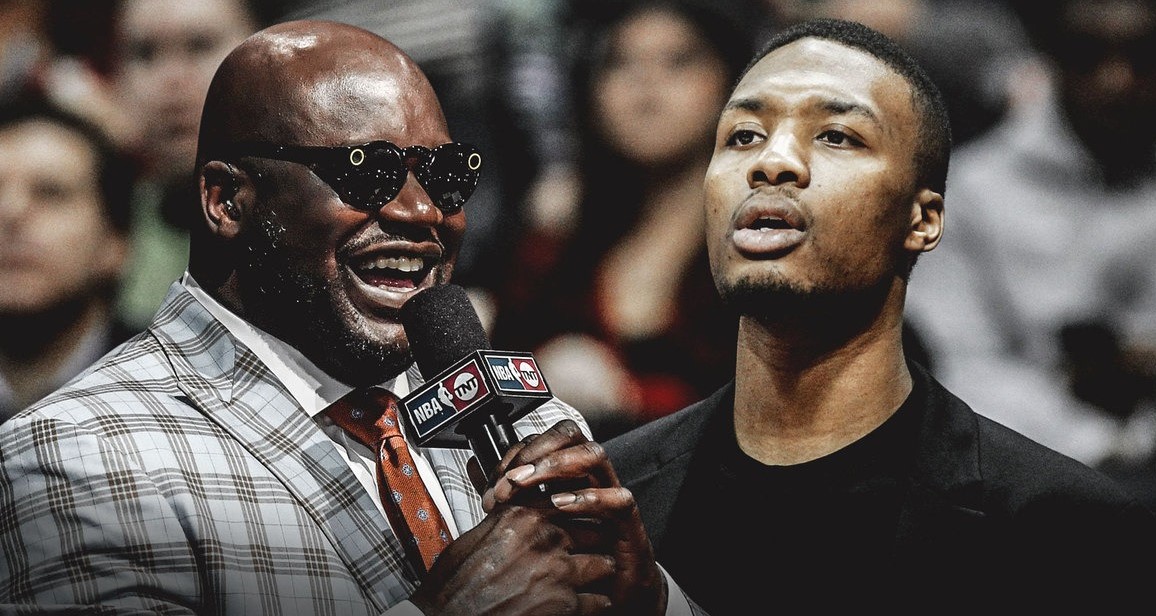 曼联需要在 曼联需要在