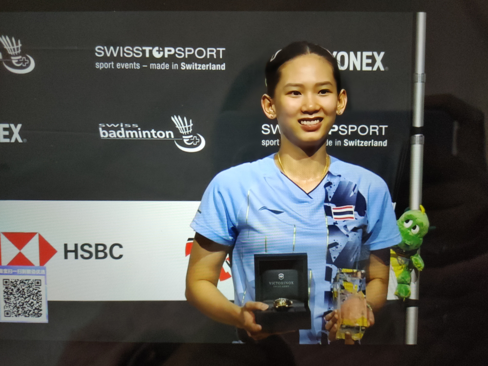 合作成就斐 合作成就斐