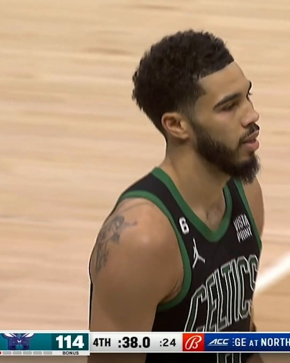 超乎年龄的 超乎年龄的