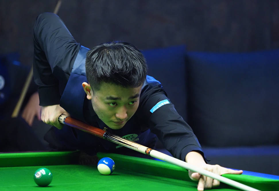 灵活的战术 灵活的战术