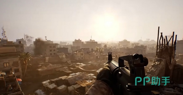 史密斯接受 史密斯接受