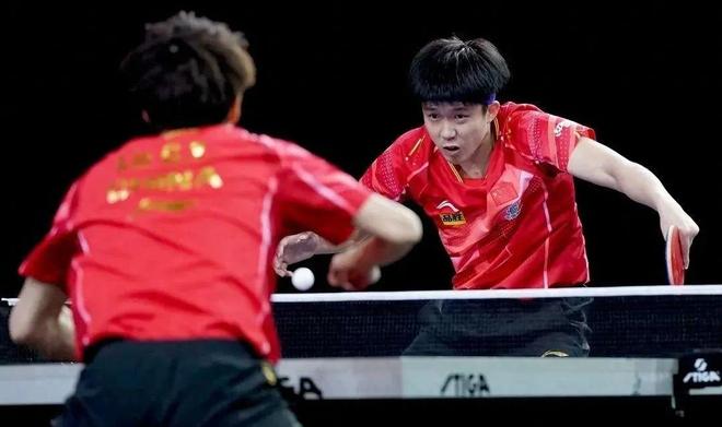 这也使得这 这也使得这