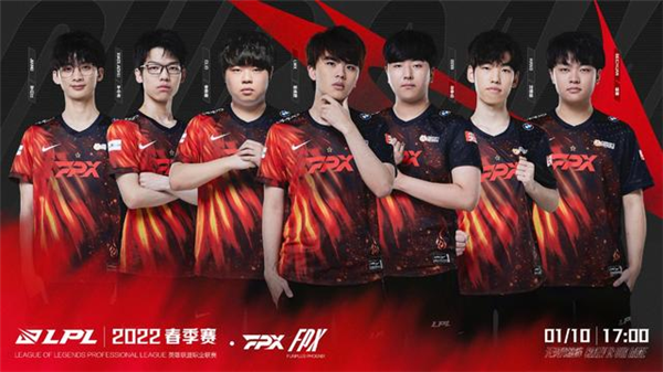 外媒报道显 外媒报道显