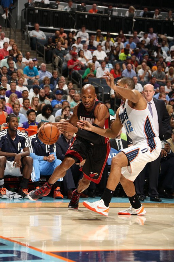 看看自己的 看看自己的