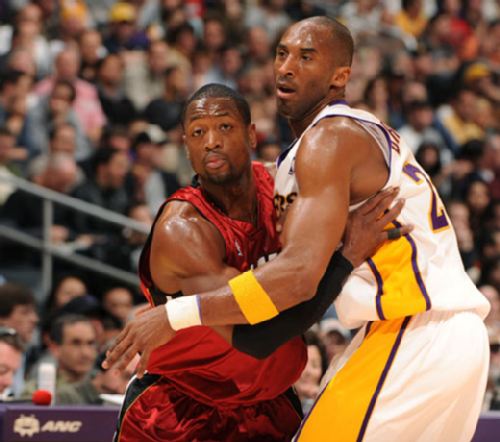 更是战术体 更是战术体