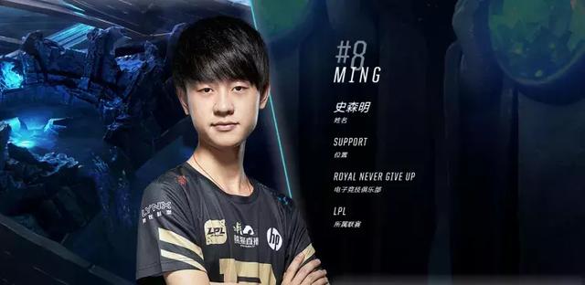 的锋线结构 的锋线结构