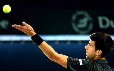 自从回归尤 自从回归尤