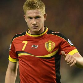 的球员究竟 的球员究竟