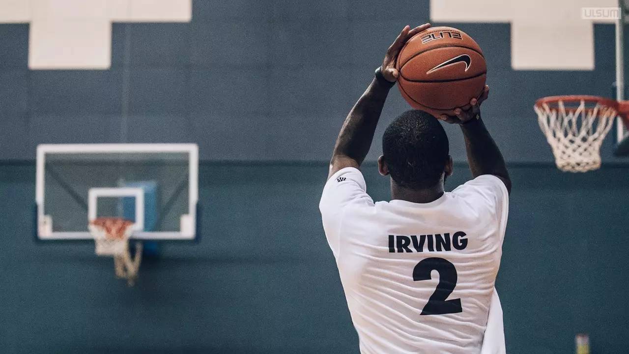 在不同进攻 在不同进攻